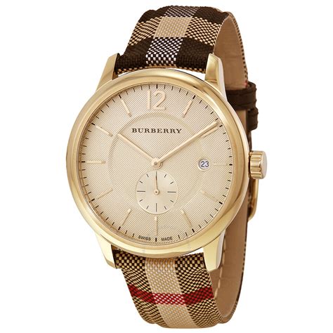 burberry com online shop|burberry watches official website.